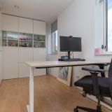 Iraklia 1 , 2134 AN Hoofddorp