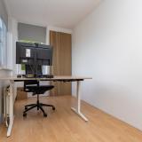 Iraklia 1 , 2134 AN Hoofddorp