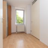 Iraklia 1 , 2134 AN Hoofddorp