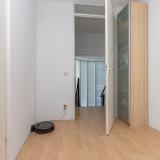 Iraklia 1 , 2134 AN Hoofddorp