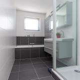 Iraklia 1 , 2134 AN Hoofddorp