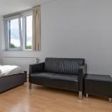 Iraklia 1 , 2134 AN Hoofddorp