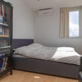 Iraklia 1 , 2134 AN Hoofddorp