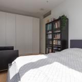 Iraklia 1 , 2134 AN Hoofddorp