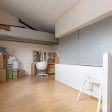 Iraklia 1 , 2134 AN Hoofddorp