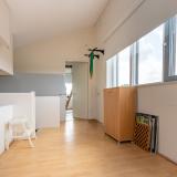 Iraklia 1 , 2134 AN Hoofddorp