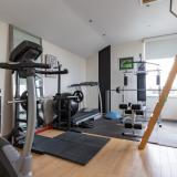 Iraklia 1 , 2134 AN Hoofddorp