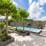 Iraklia 1 , 2134 AN Hoofddorp