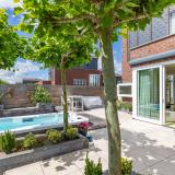 Iraklia 1 , 2134 AN Hoofddorp