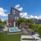 Iraklia 1 , 2134 AN Hoofddorp