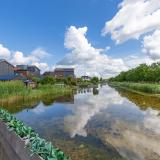 Iraklia 1 , 2134 AN Hoofddorp