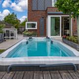 Iraklia 1 , 2134 AN Hoofddorp