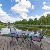 Iraklia 1 , 2134 AN Hoofddorp