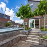 Iraklia 1 , 2134 AN Hoofddorp