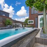 Iraklia 1 , 2134 AN Hoofddorp