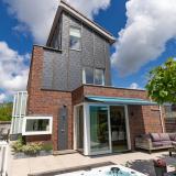 Iraklia 1 , 2134 AN Hoofddorp