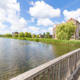 Iraklia 1 , 2134 AN Hoofddorp