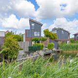 Iraklia 1 , 2134 AN Hoofddorp