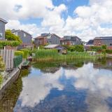 Iraklia 1 , 2134 AN Hoofddorp