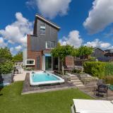 Iraklia 1 , 2134 AN Hoofddorp