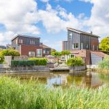 Iraklia 1 , 2134 AN Hoofddorp