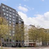 Dudokstraat 76 , 2132 HT Hoofddorp