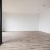 Dudokstraat 76 , 2132 HT Hoofddorp