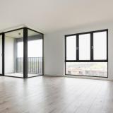 Dudokstraat 76 , 2132 HT Hoofddorp