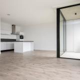 Dudokstraat 76 , 2132 HT Hoofddorp