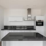 Dudokstraat 76 , 2132 HT Hoofddorp