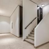 Dudokstraat 76 , 2132 HT Hoofddorp
