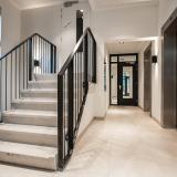 Dudokstraat 76 , 2132 HT Hoofddorp