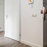 Dudokstraat 76 , 2132 HT Hoofddorp