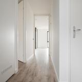 Dudokstraat 76 , 2132 HT Hoofddorp
