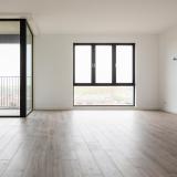 Dudokstraat 76 , 2132 HT Hoofddorp