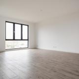 Dudokstraat 76 , 2132 HT Hoofddorp