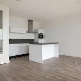 Dudokstraat 76 , 2132 HT Hoofddorp