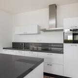 Dudokstraat 76 , 2132 HT Hoofddorp