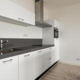 Dudokstraat 76 , 2132 HT Hoofddorp