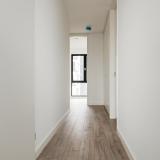 Dudokstraat 76 , 2132 HT Hoofddorp