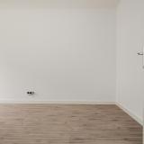 Dudokstraat 76 , 2132 HT Hoofddorp