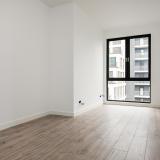 Dudokstraat 76 , 2132 HT Hoofddorp