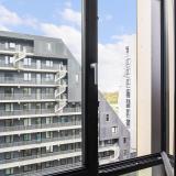 Dudokstraat 76 , 2132 HT Hoofddorp