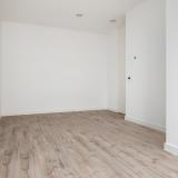 Dudokstraat 76 , 2132 HT Hoofddorp