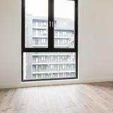 Dudokstraat 76 , 2132 HT Hoofddorp