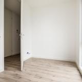 Dudokstraat 76 , 2132 HT Hoofddorp