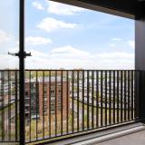 Dudokstraat 76 , 2132 HT Hoofddorp