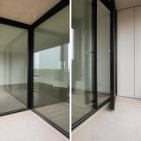 Dudokstraat 76 , 2132 HT Hoofddorp
