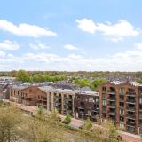 Dudokstraat 76 , 2132 HT Hoofddorp