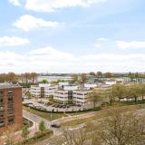 Dudokstraat 76 , 2132 HT Hoofddorp